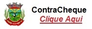 ContraCheque