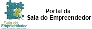 Link para Sala do Empreendedor