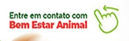 Centro de Bem Estat animal