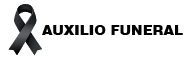 AUXILIO FUNERAL banner