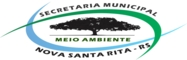 SMMA - Secretaria Municipal do Meio Ambiente