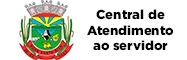 Central de Atendimento ao Servidor