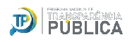 Radar da Transpar�ncia P�blica